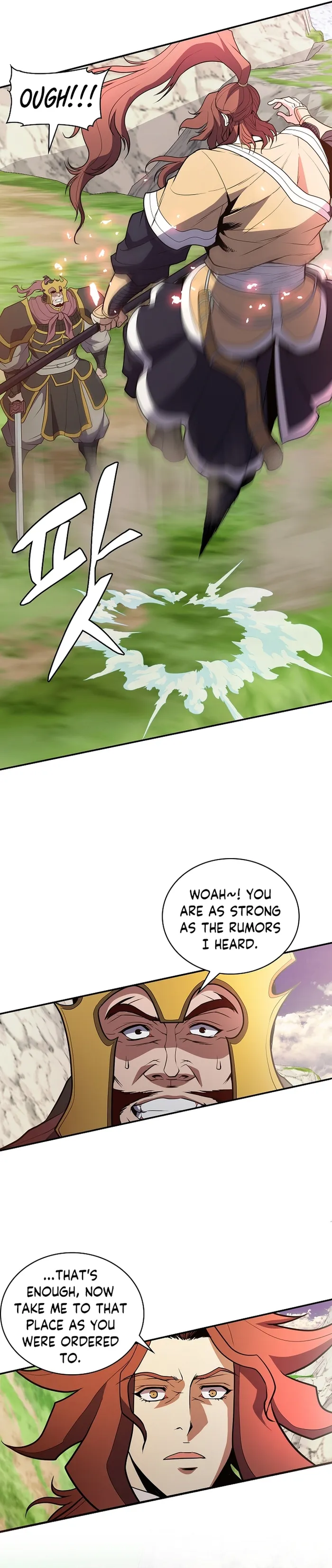 Page 33 of Chapter 38