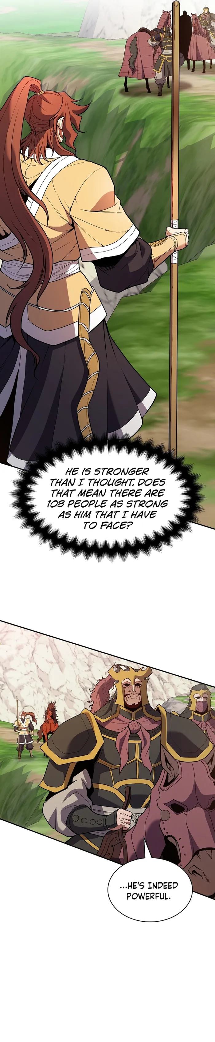 Page 34 of Chapter 38