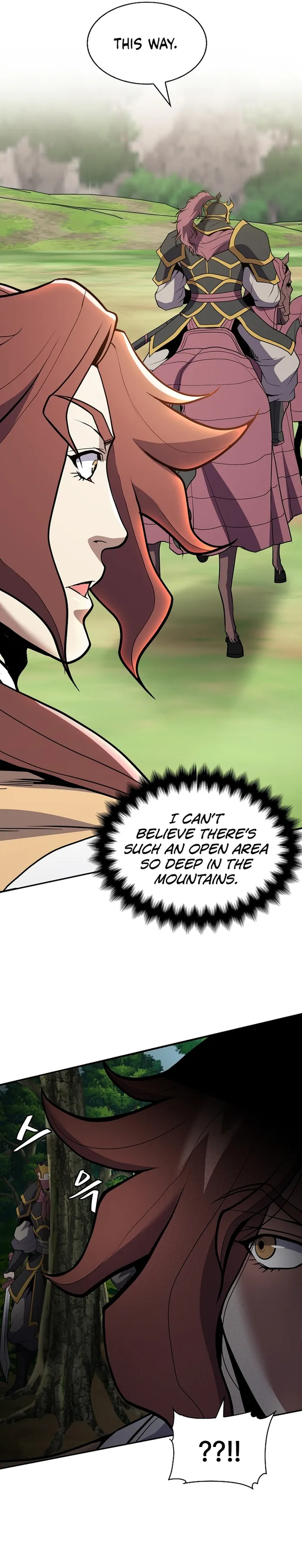 Page 4 of Chapter 39