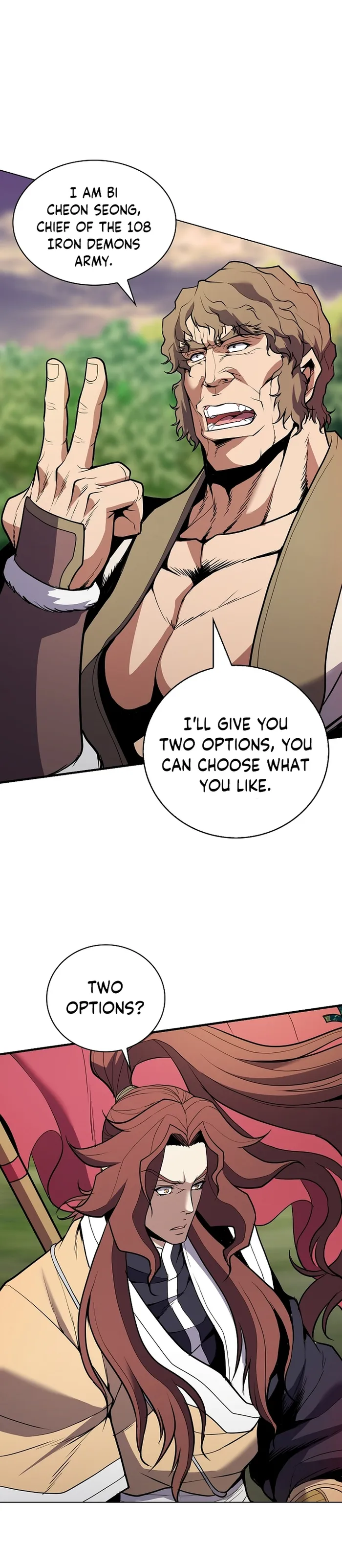 Page 8 of Chapter 39