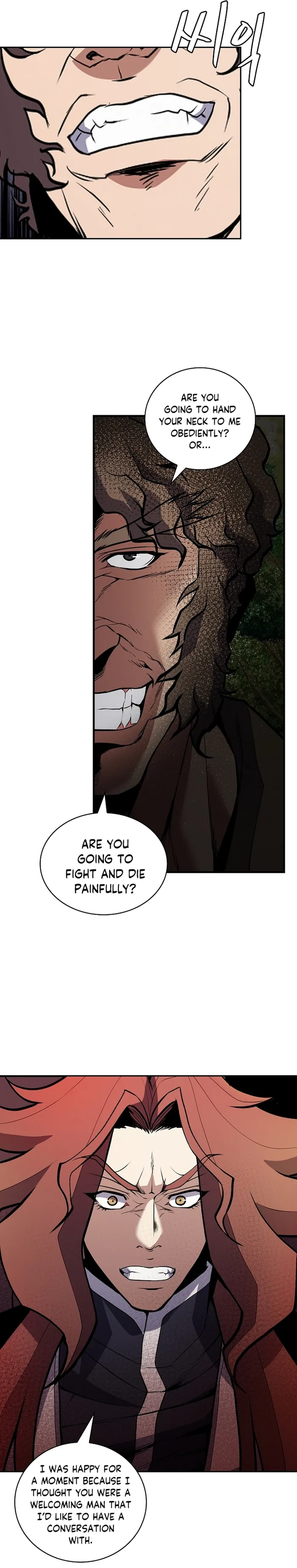 Page 9 of Chapter 39