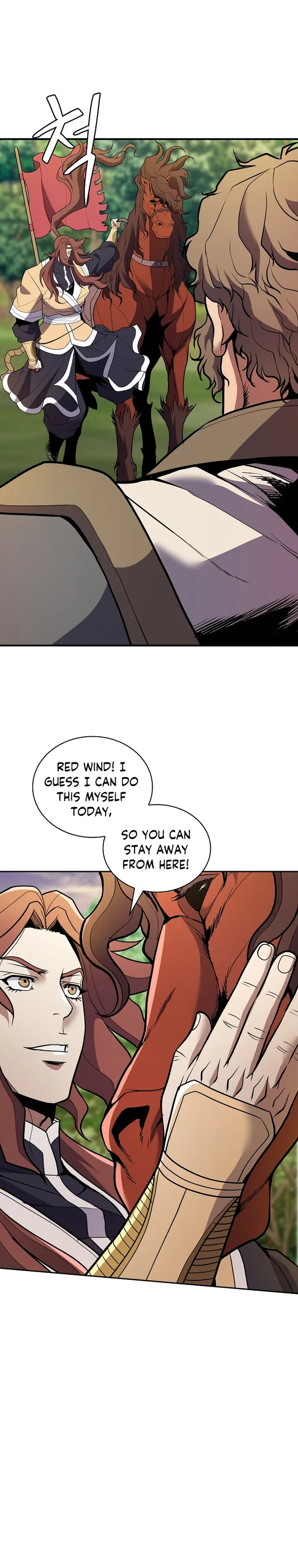 Page 10 of Chapter 39