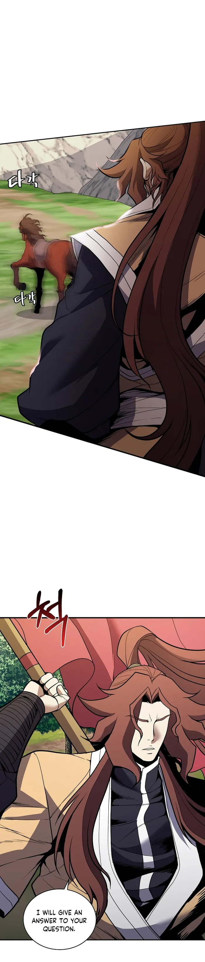 Page 11 of Chapter 39