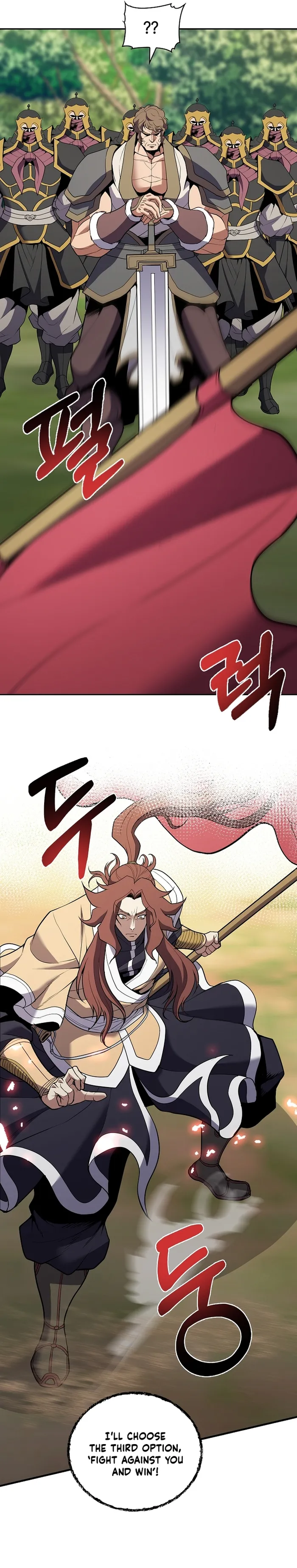 Page 12 of Chapter 39