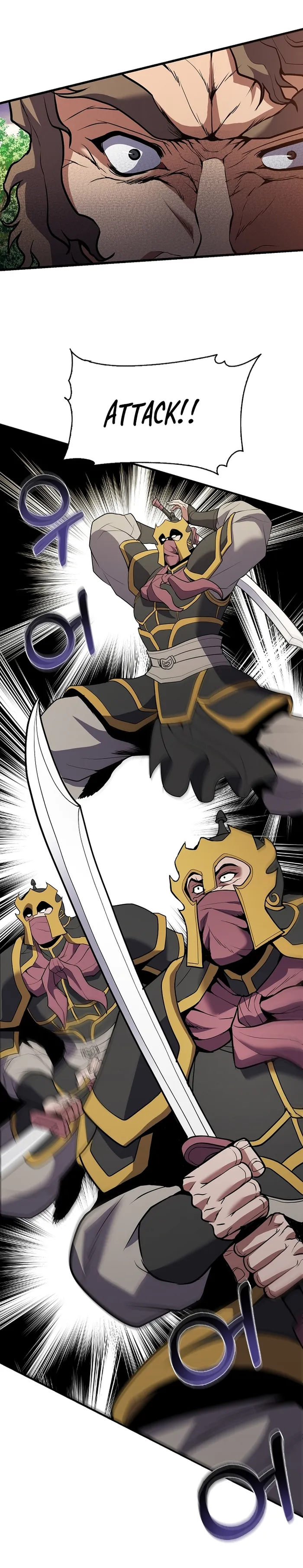 Page 13 of Chapter 39
