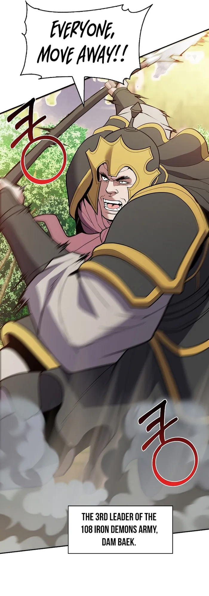 Page 15 of Chapter 39