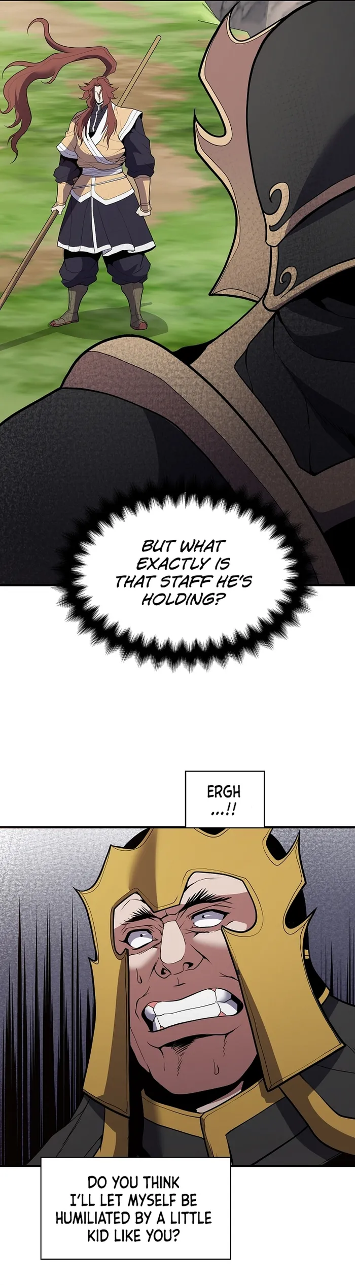 Page 18 of Chapter 39
