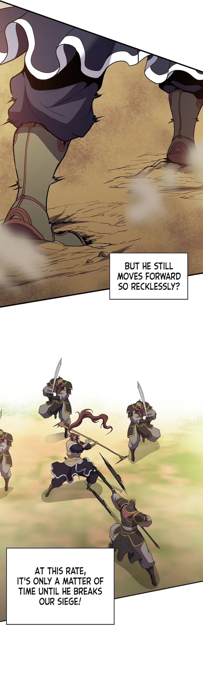 Page 21 of Chapter 39