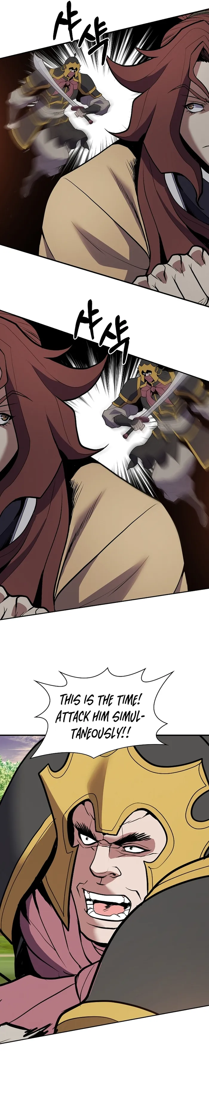 Page 22 of Chapter 39