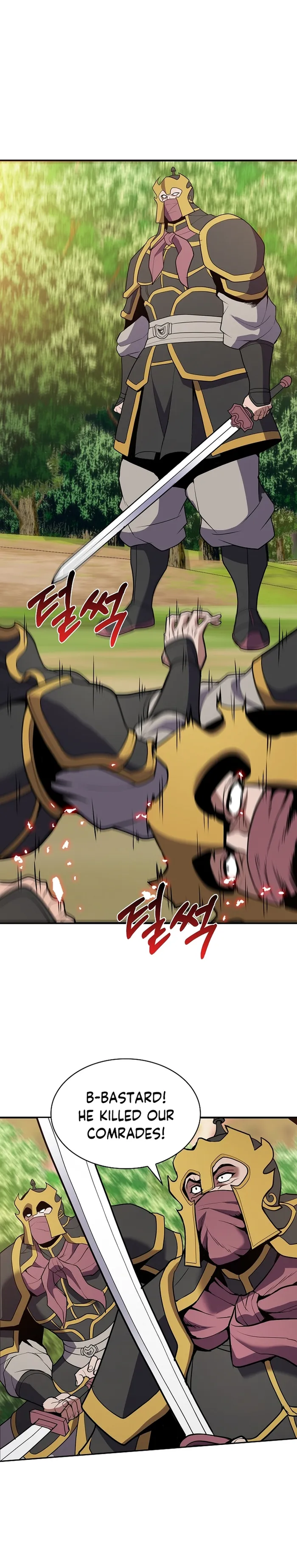Page 26 of Chapter 39