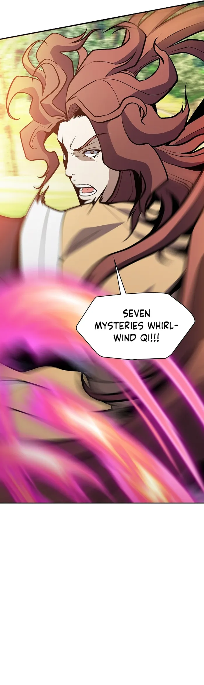 Page 28 of Chapter 39