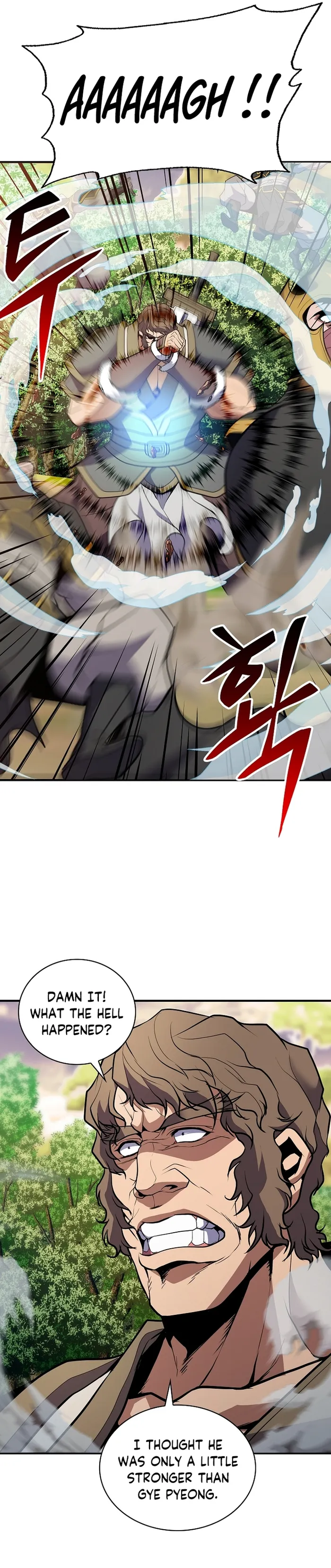 Page 29 of Chapter 39