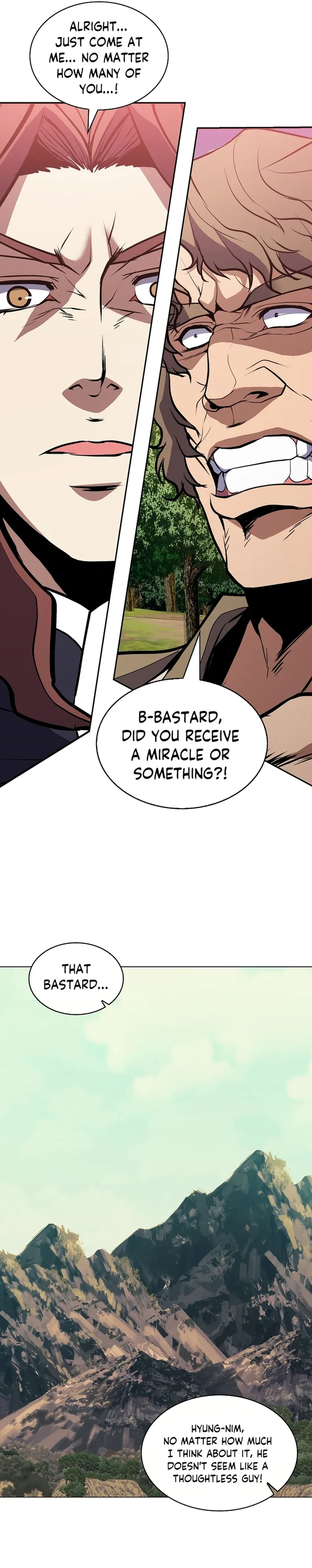 Page 30 of Chapter 39