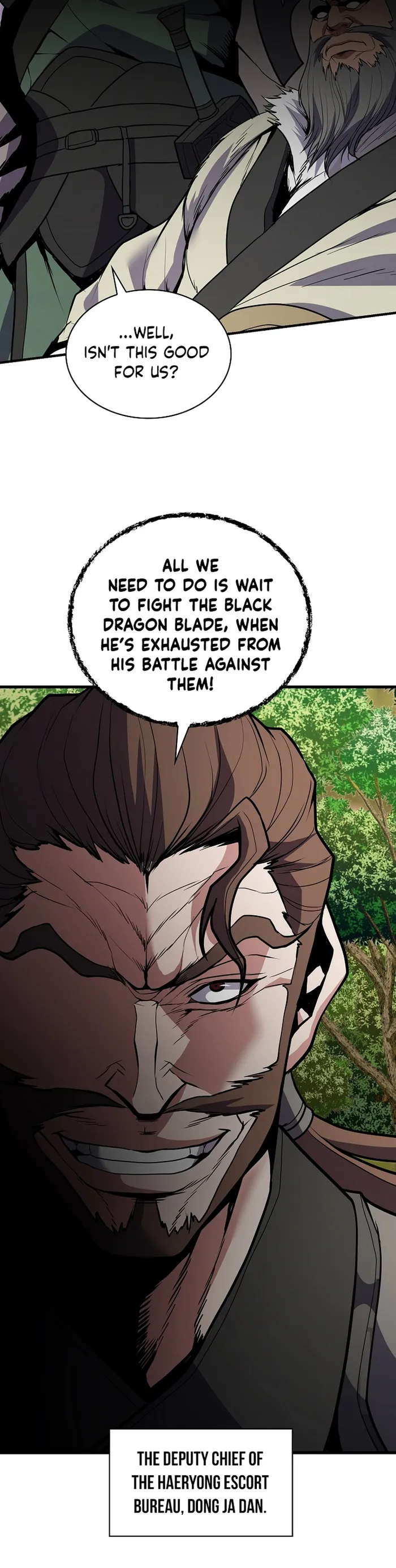 Page 32 of Chapter 39