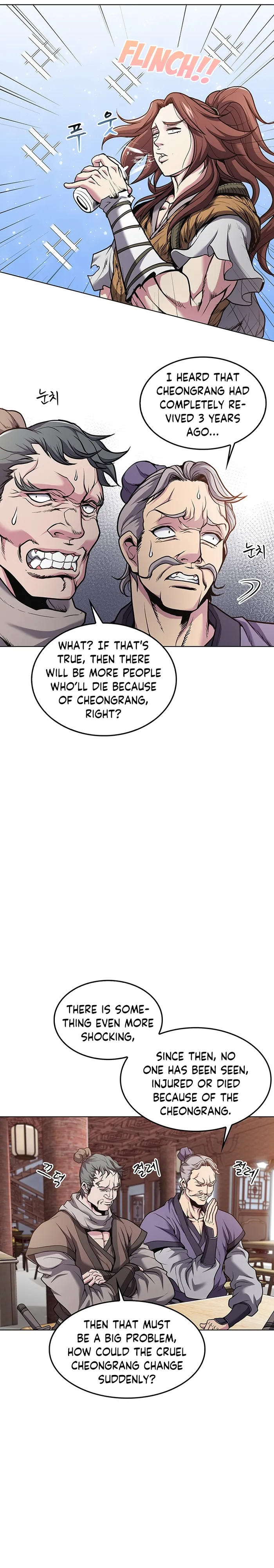 Page 5 of Chapter 3