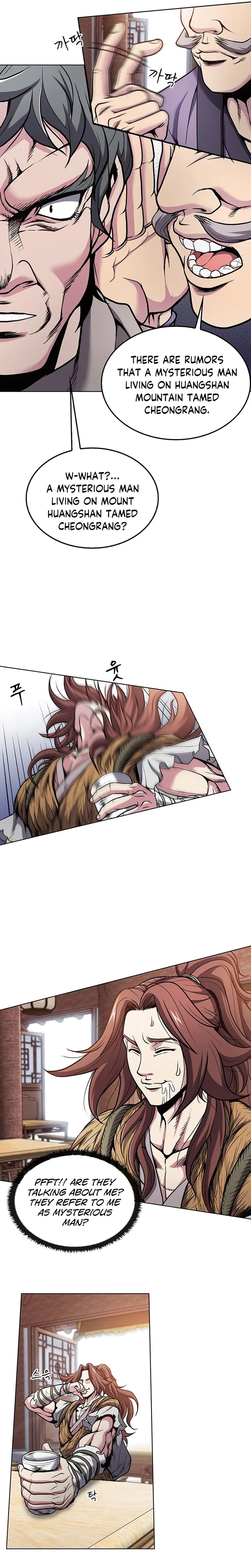 Page 6 of Chapter 3
