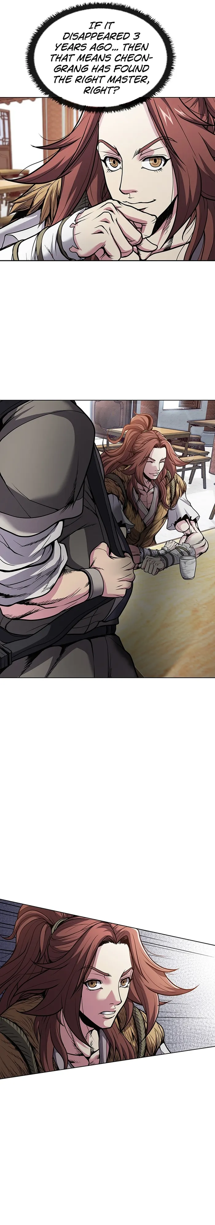 Page 7 of Chapter 3