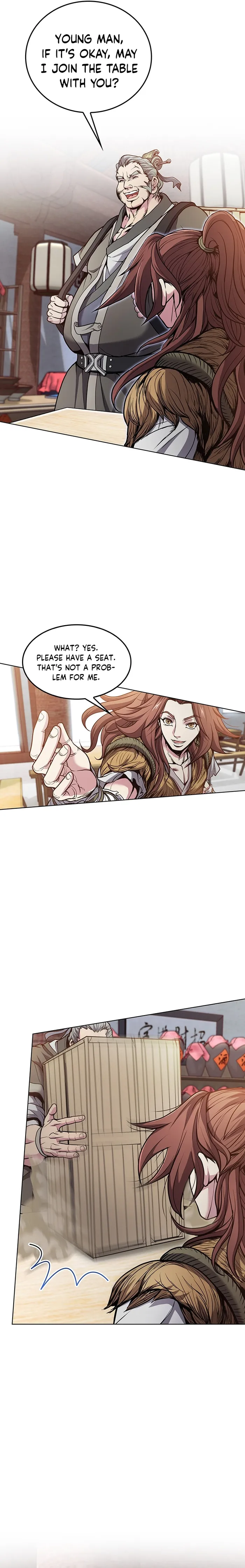 Page 8 of Chapter 3