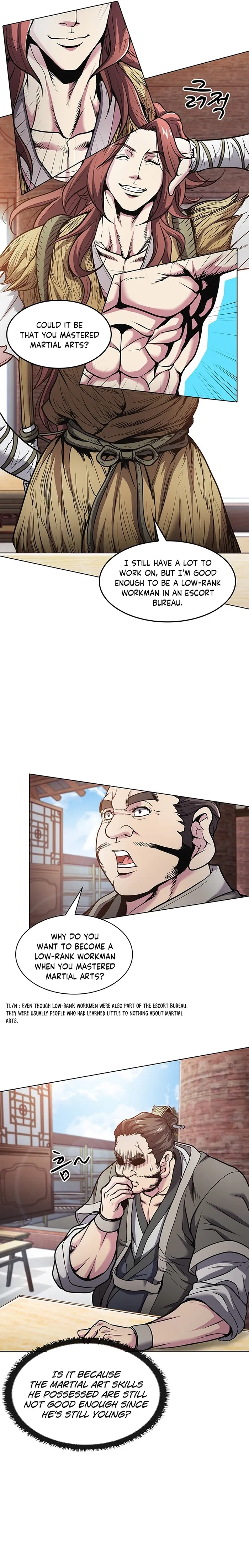 Page 10 of Chapter 3