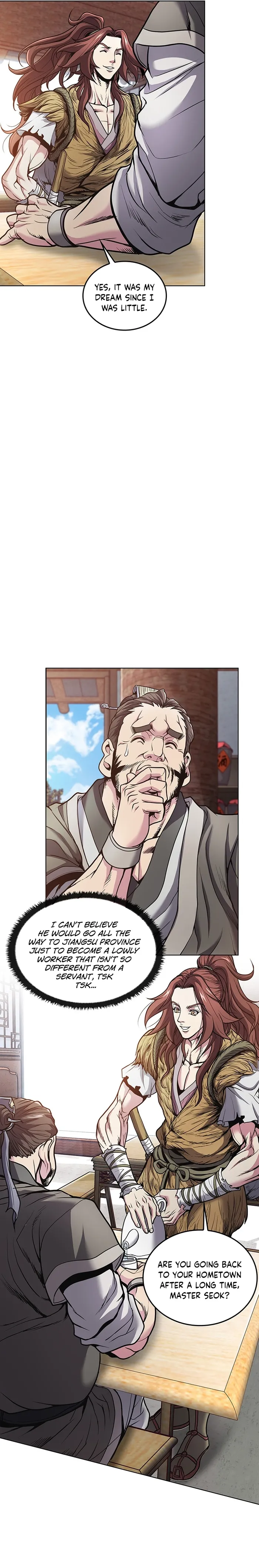 Page 11 of Chapter 3