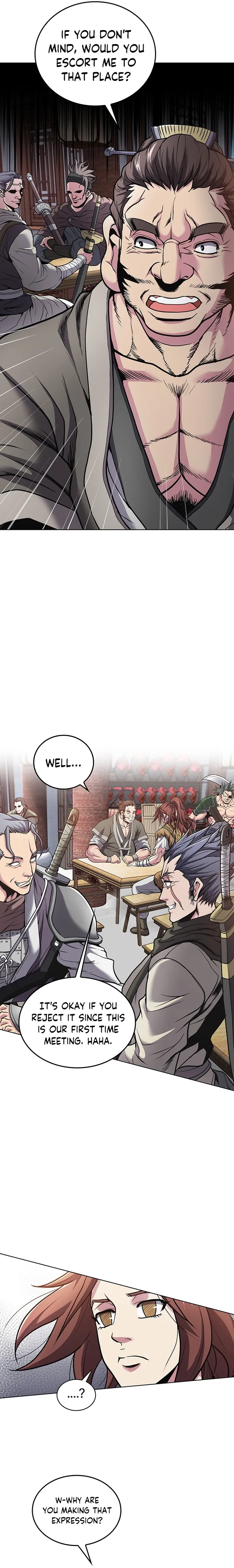 Page 13 of Chapter 3
