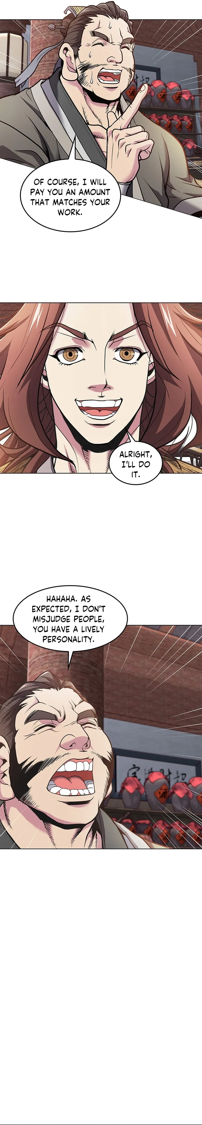 Page 14 of Chapter 3
