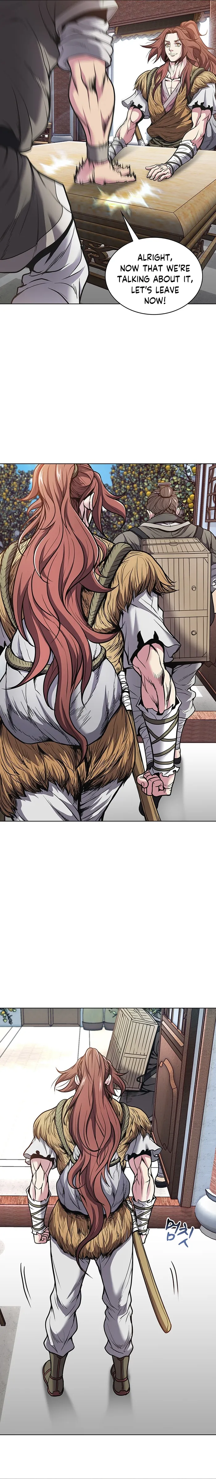 Page 15 of Chapter 3