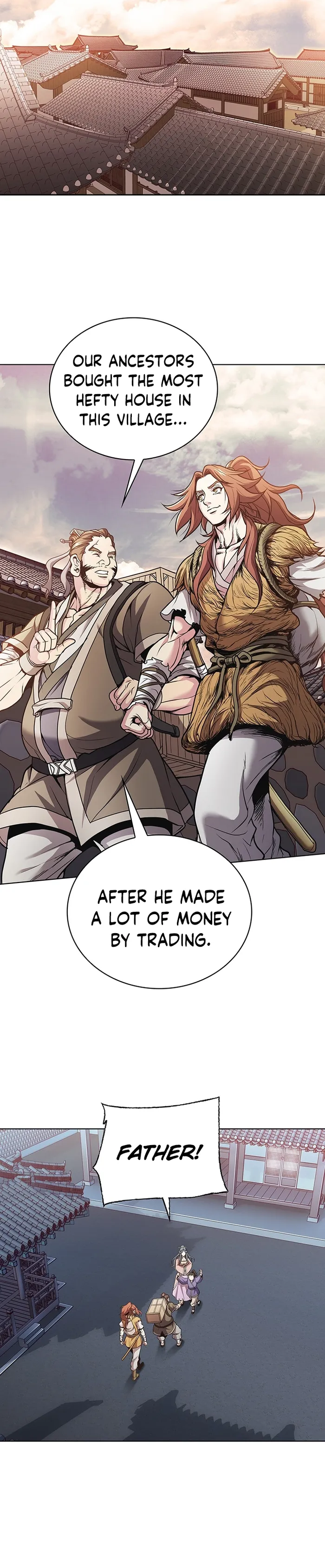 Page 18 of Chapter 3