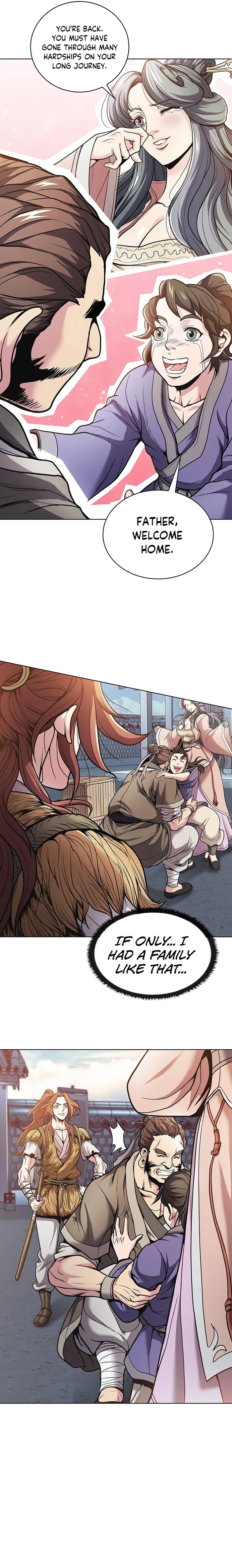 Page 19 of Chapter 3
