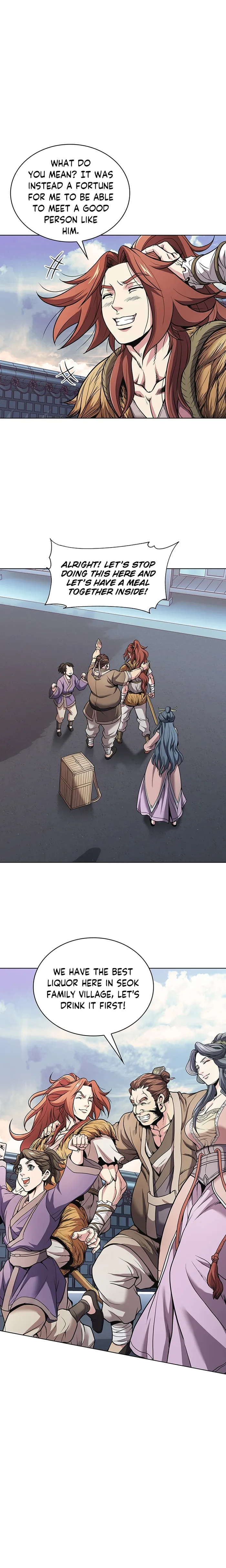 Page 21 of Chapter 3