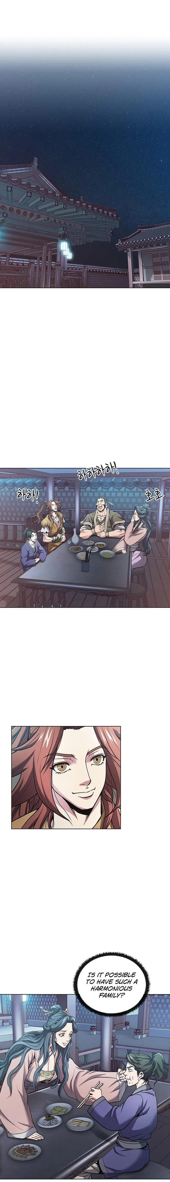 Page 22 of Chapter 3