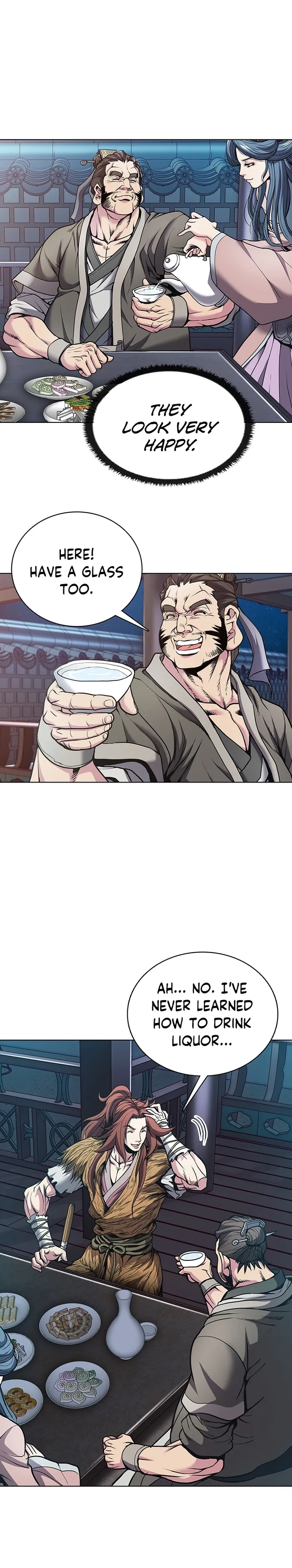Page 23 of Chapter 3