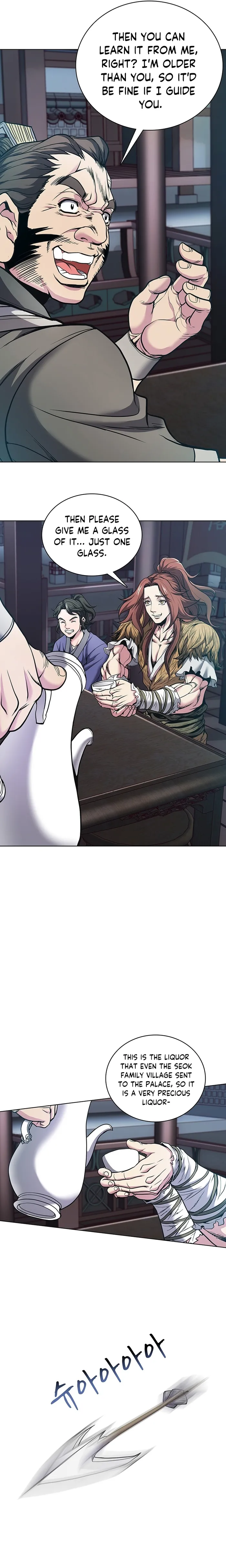 Page 24 of Chapter 3
