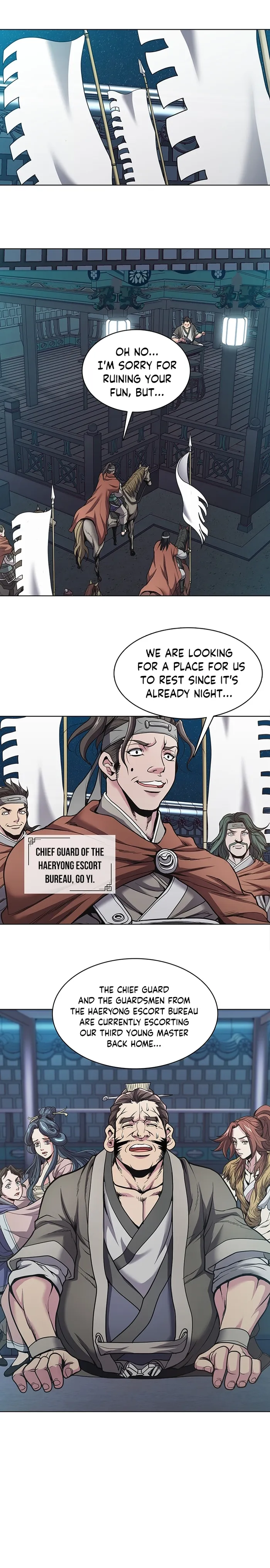 Page 26 of Chapter 3
