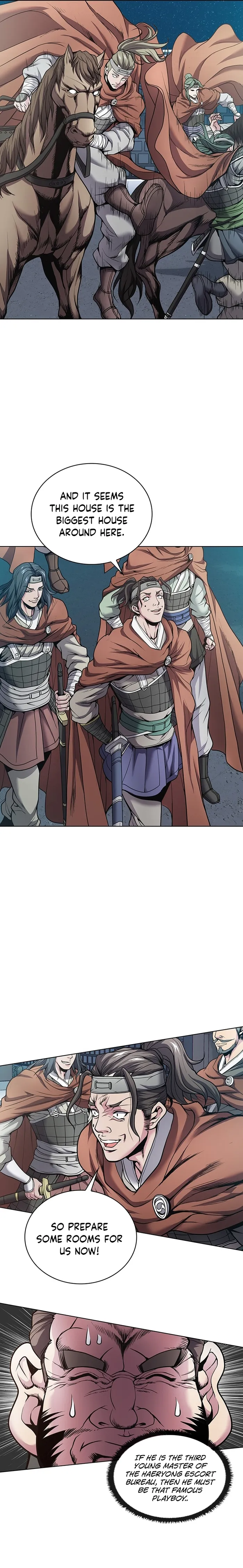 Page 27 of Chapter 3