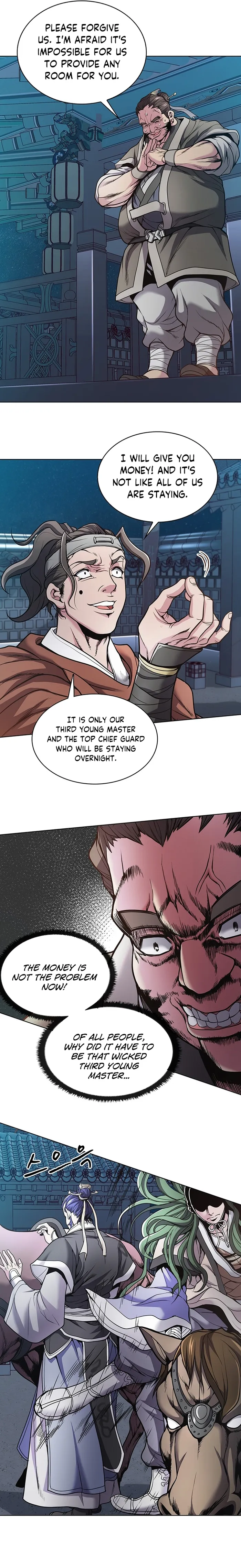 Page 28 of Chapter 3