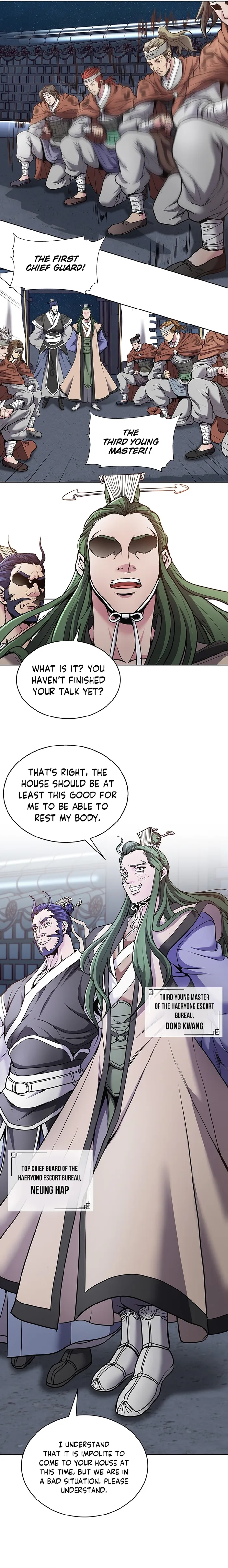 Page 29 of Chapter 3