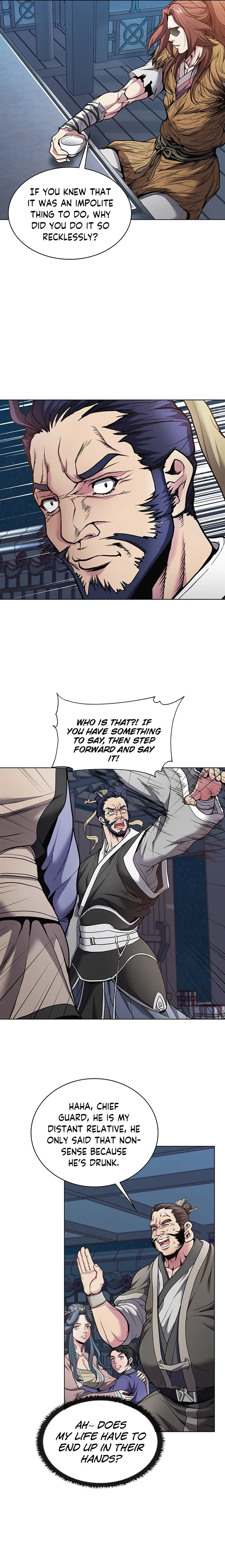Page 30 of Chapter 3