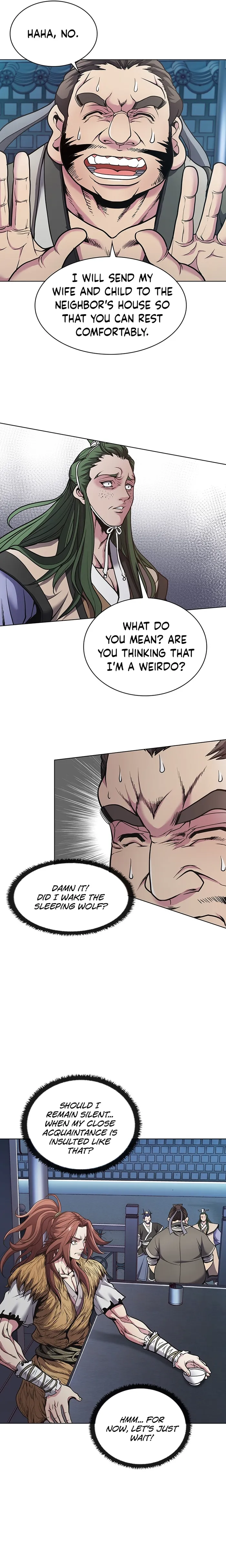Page 32 of Chapter 3