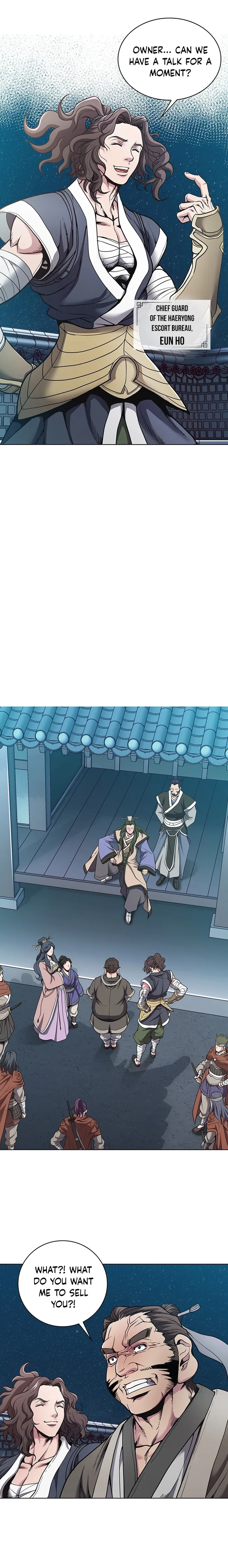 Page 33 of Chapter 3