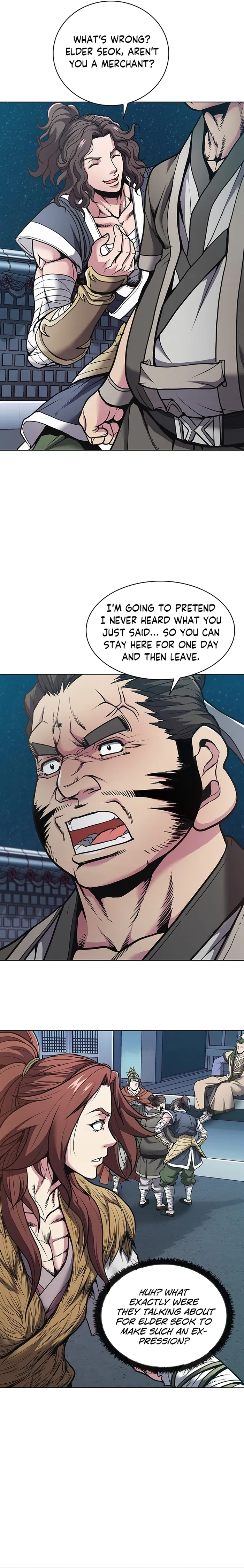Page 34 of Chapter 3