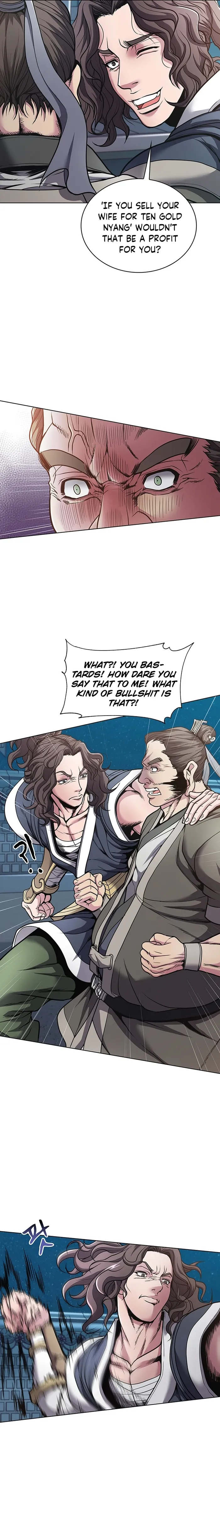 Page 35 of Chapter 3