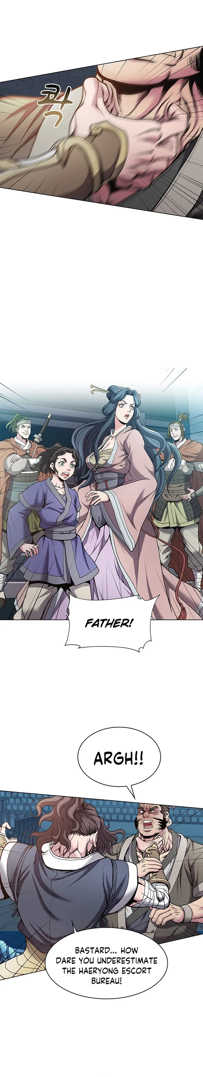 Page 36 of Chapter 3
