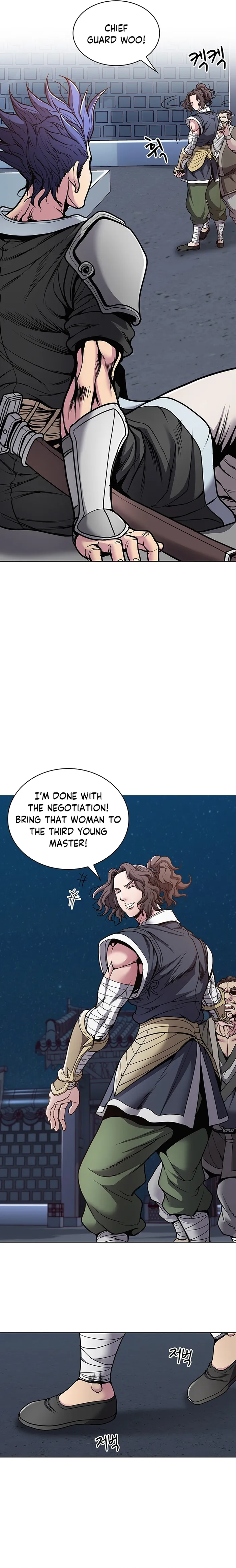 Page 37 of Chapter 3