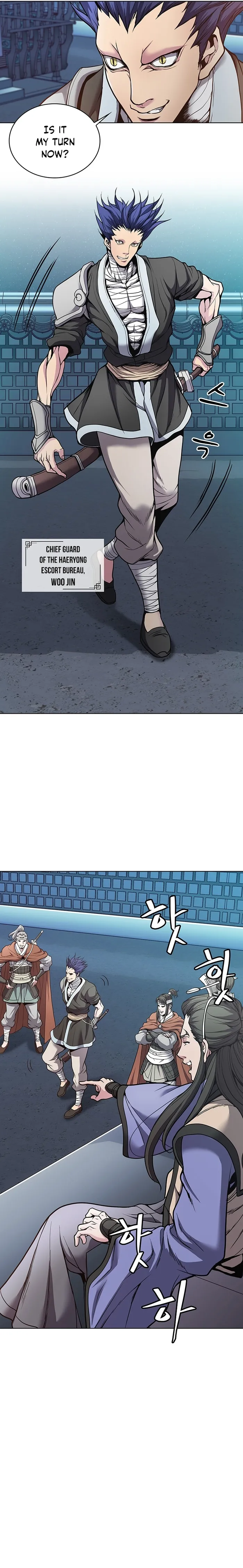 Page 38 of Chapter 3