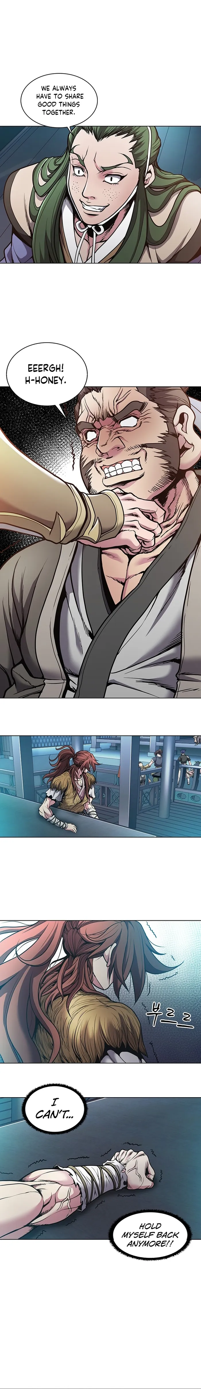 Page 40 of Chapter 3