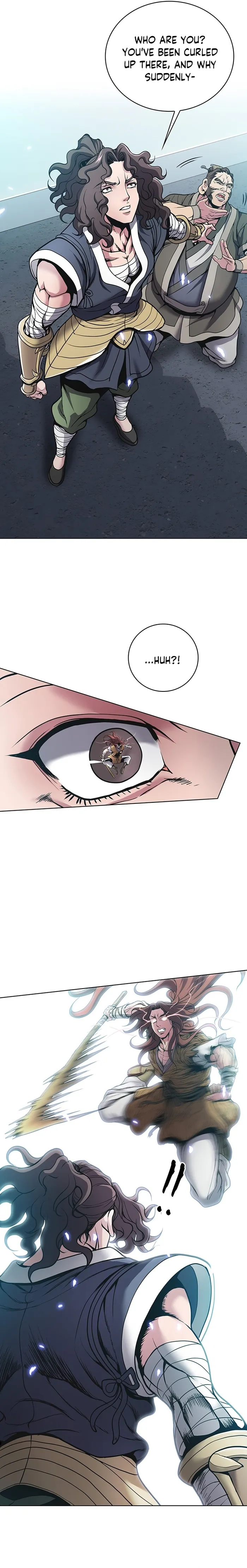 Page 42 of Chapter 3
