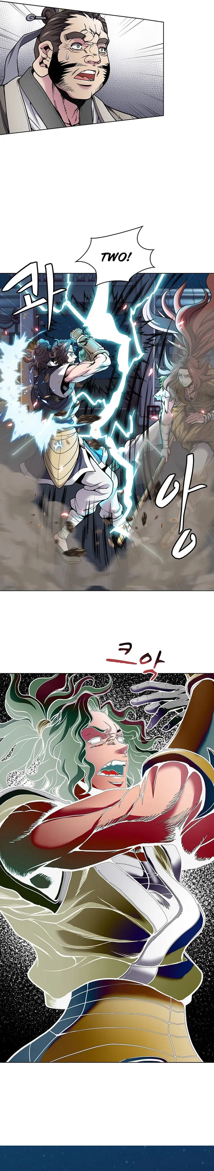 Page 45 of Chapter 3