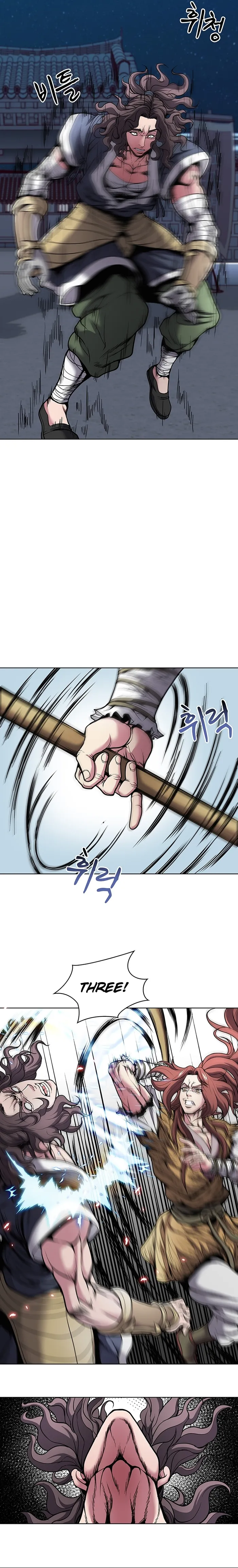 Page 46 of Chapter 3