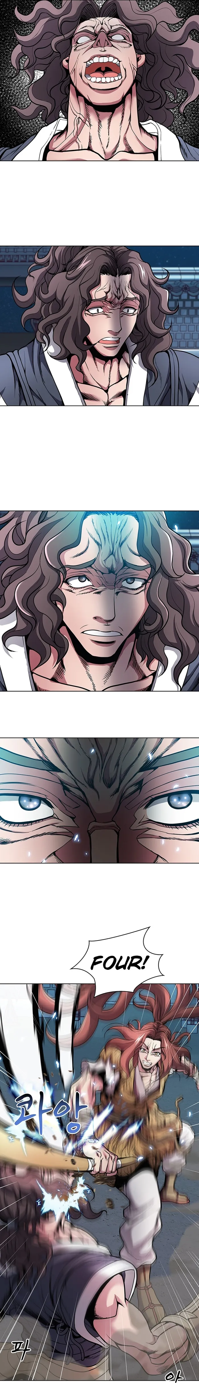 Page 47 of Chapter 3